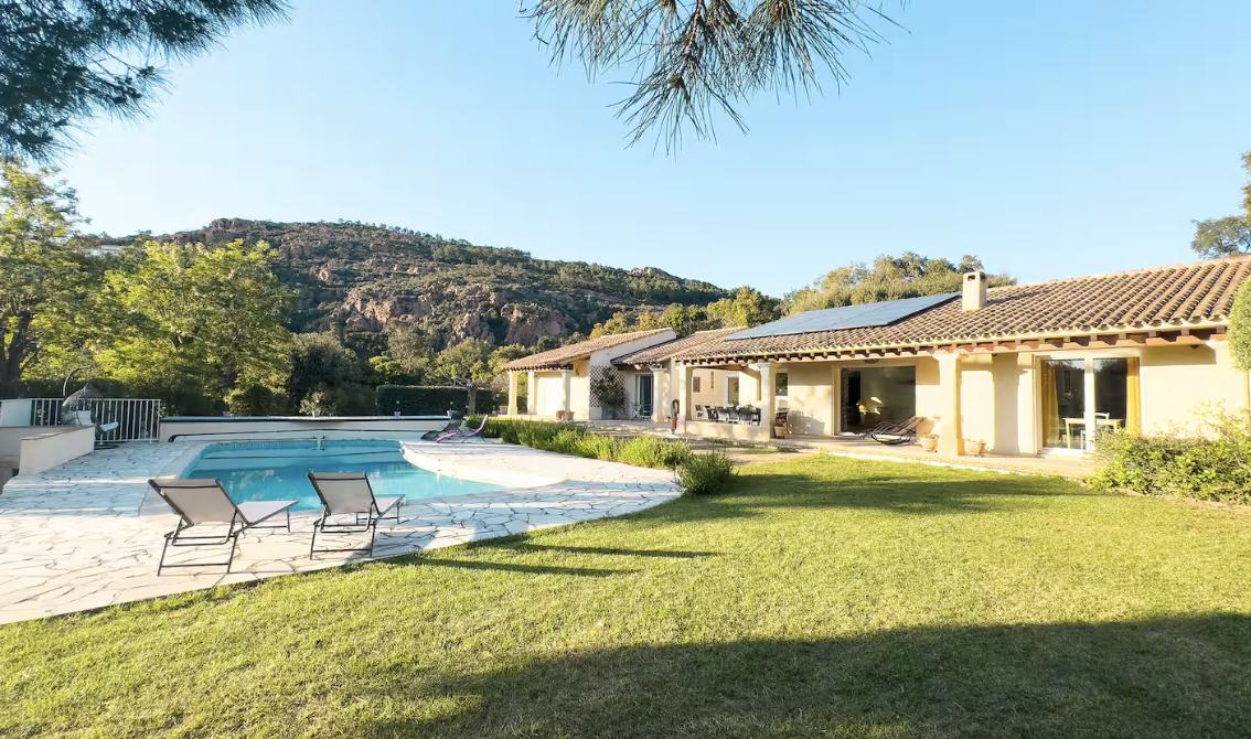 Screenshot 2025-05-20 at 11.47.20