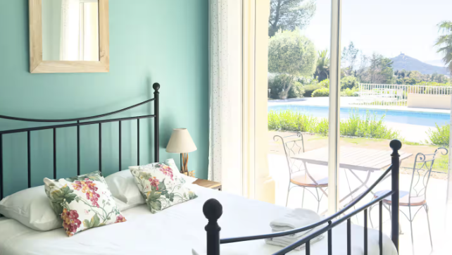 Screenshot 2025-05-20 at 11.48.04