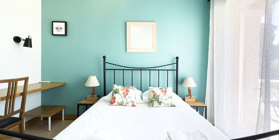 Screenshot 2025-05-20 at 11.48.25