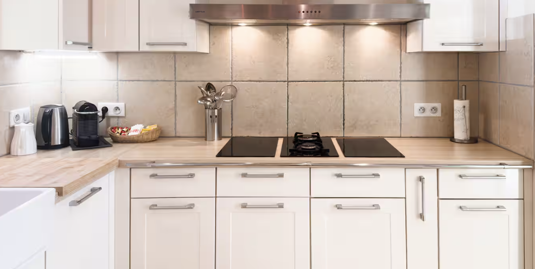 Screenshot 2025-05-20 at 11.49.06