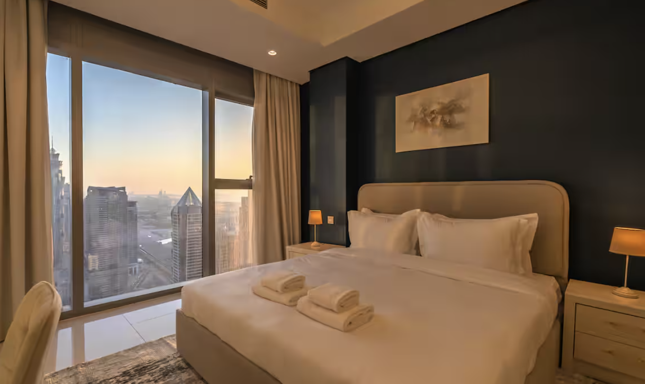 Screenshot 2025-05-20 at 13.27.02