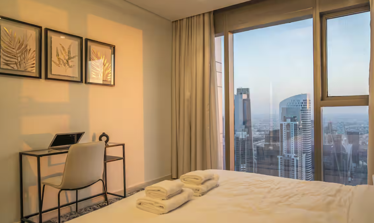 Screenshot 2025-05-20 at 13.27.05