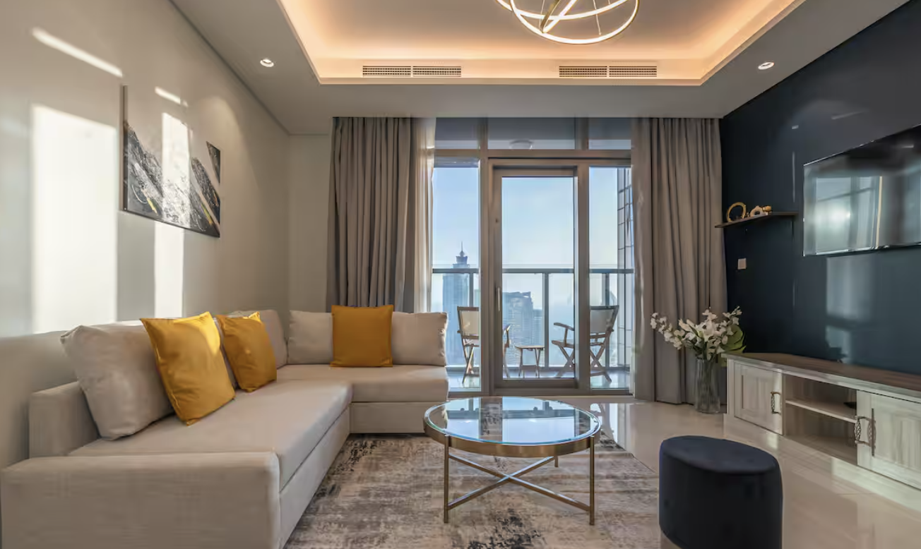 Screenshot 2025-05-20 at 13.27.25