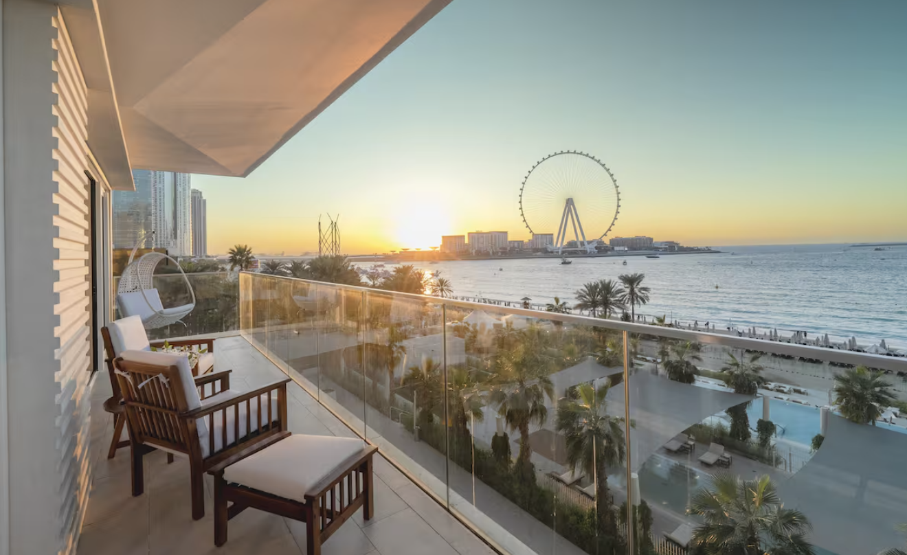 Screenshot 2025-05-20 at 13.50.55