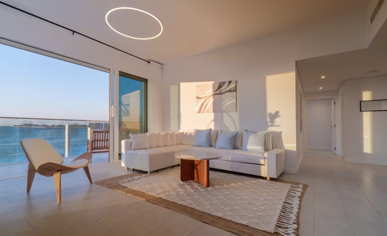 Screenshot 2025-05-20 at 13.50.59