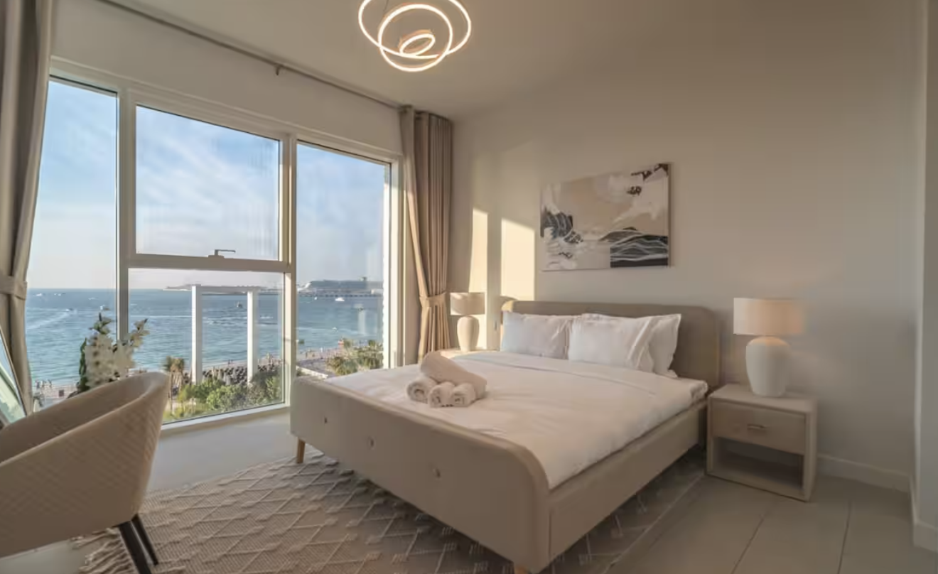 Screenshot 2025-05-20 at 13.51.08