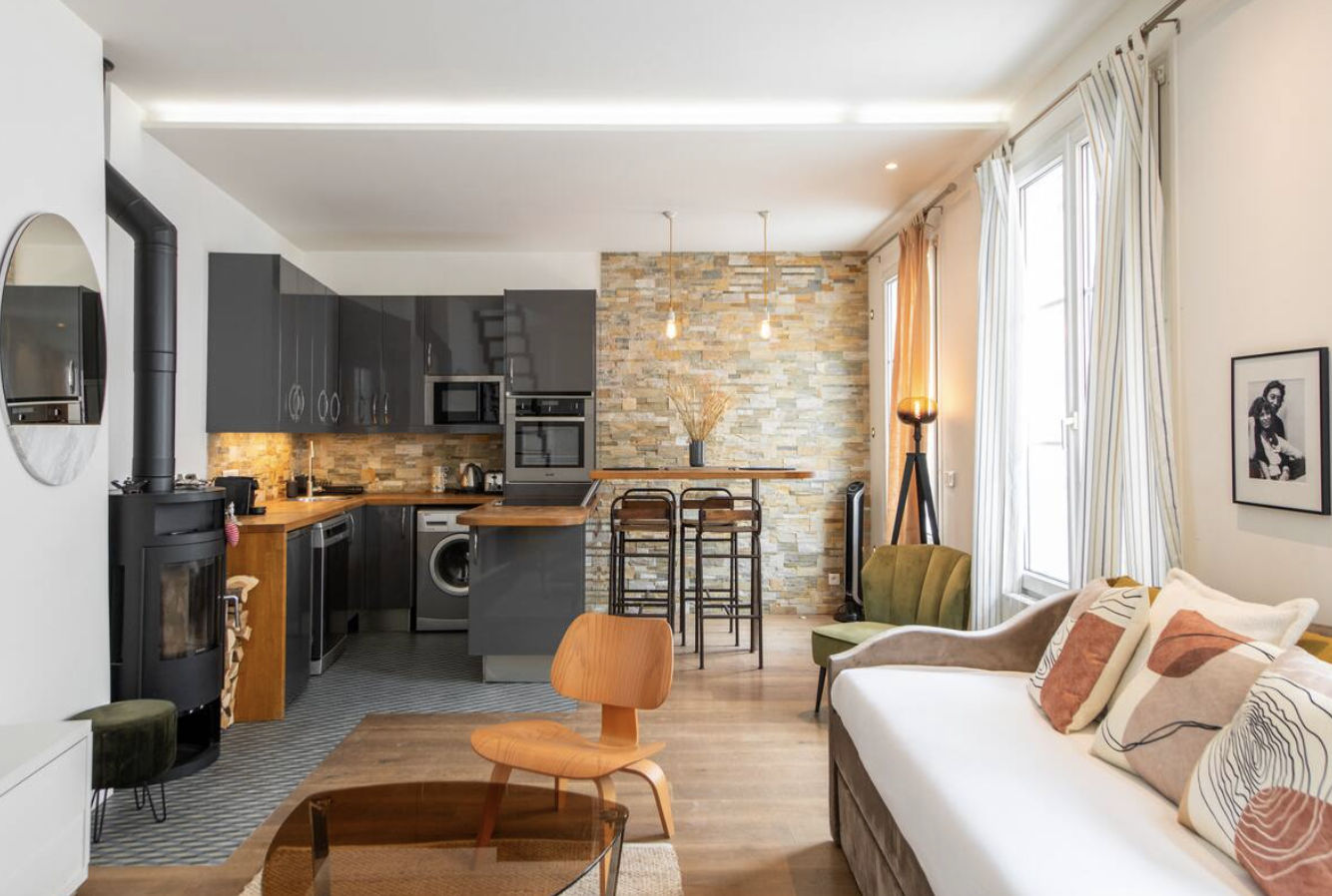 Screenshot 2025-06-10 at 21.41.15