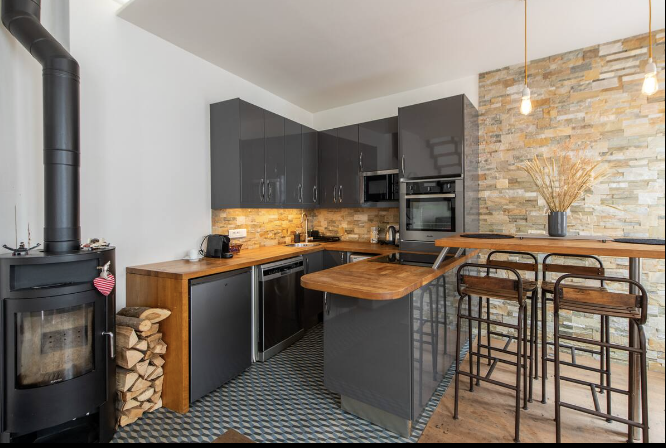 Screenshot 2025-06-10 at 21.41.24