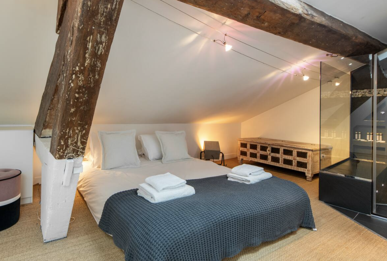 Screenshot 2025-06-10 at 21.41.32